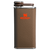 The Post Malone & Stanley Easy Fill Flask | 0.23L