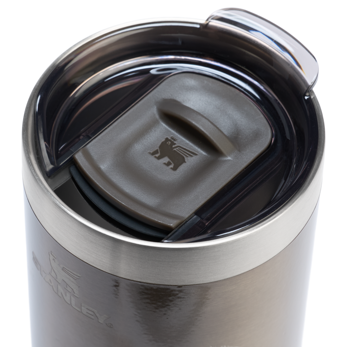 Everyday Camp Cup | 0.35L