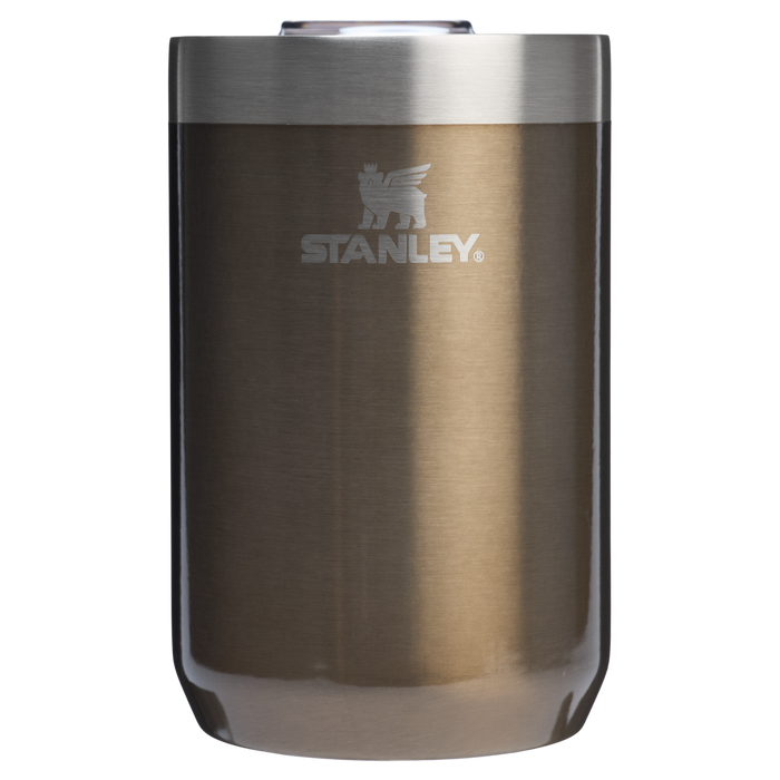 Everyday Camp Cup | 0.35L - Stanley Create