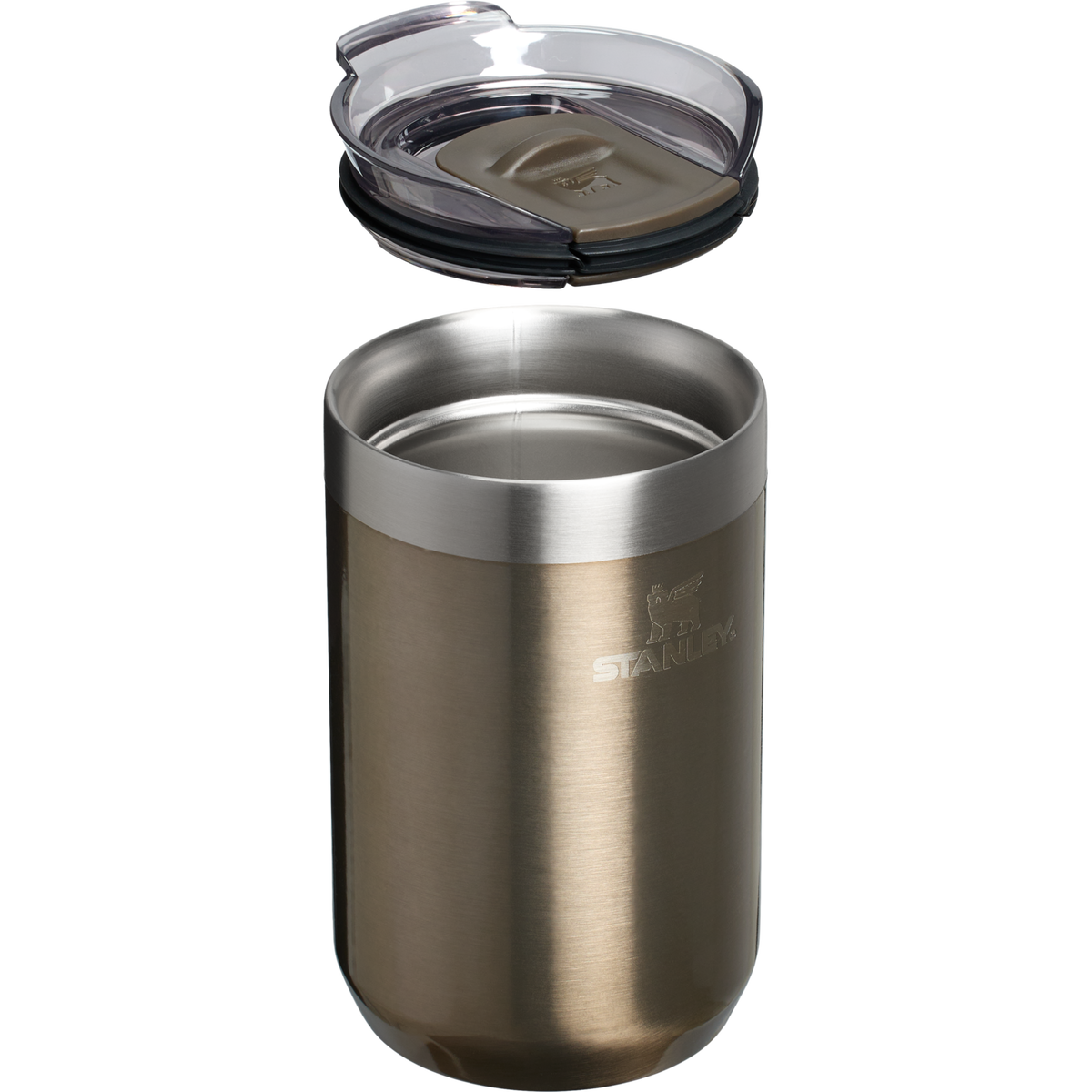 Everyday Camp Cup | 0.35L