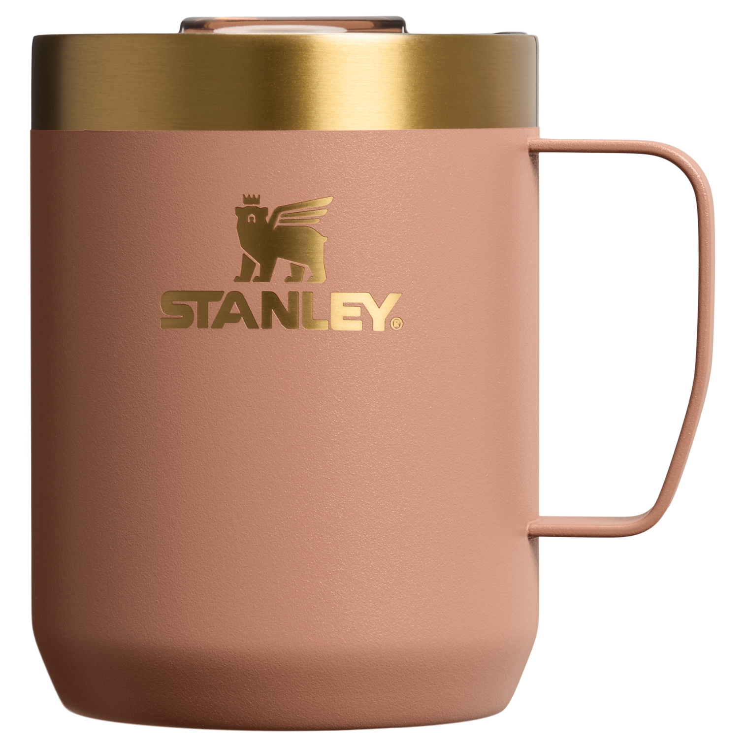 Everyday Camp Mug | 0.23L