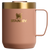 Everyday Camp Mug | 0.23L