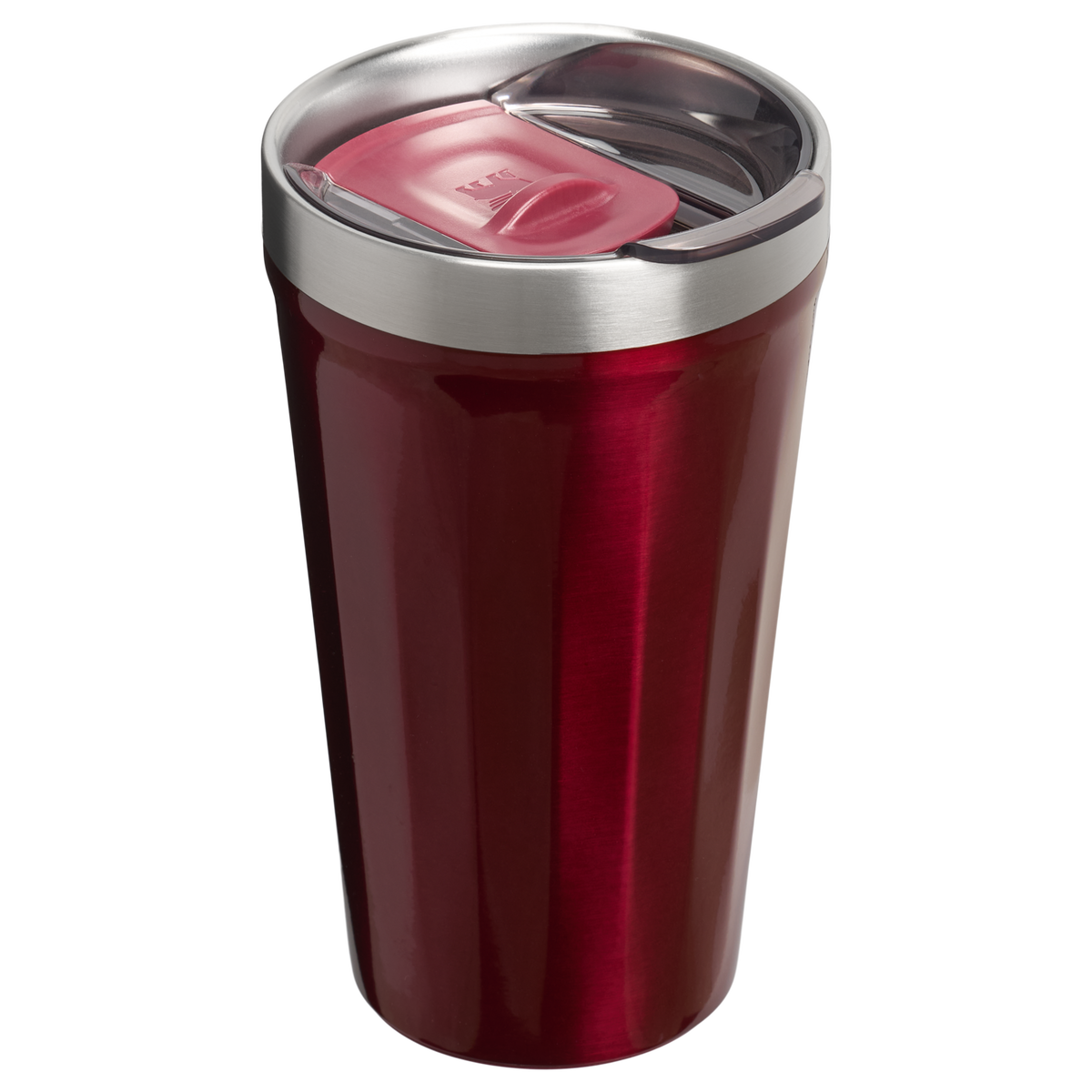 Everyday Tumbler | 0.47L