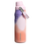 IceFlow™ Bottle Fast Flow | 0.71L
