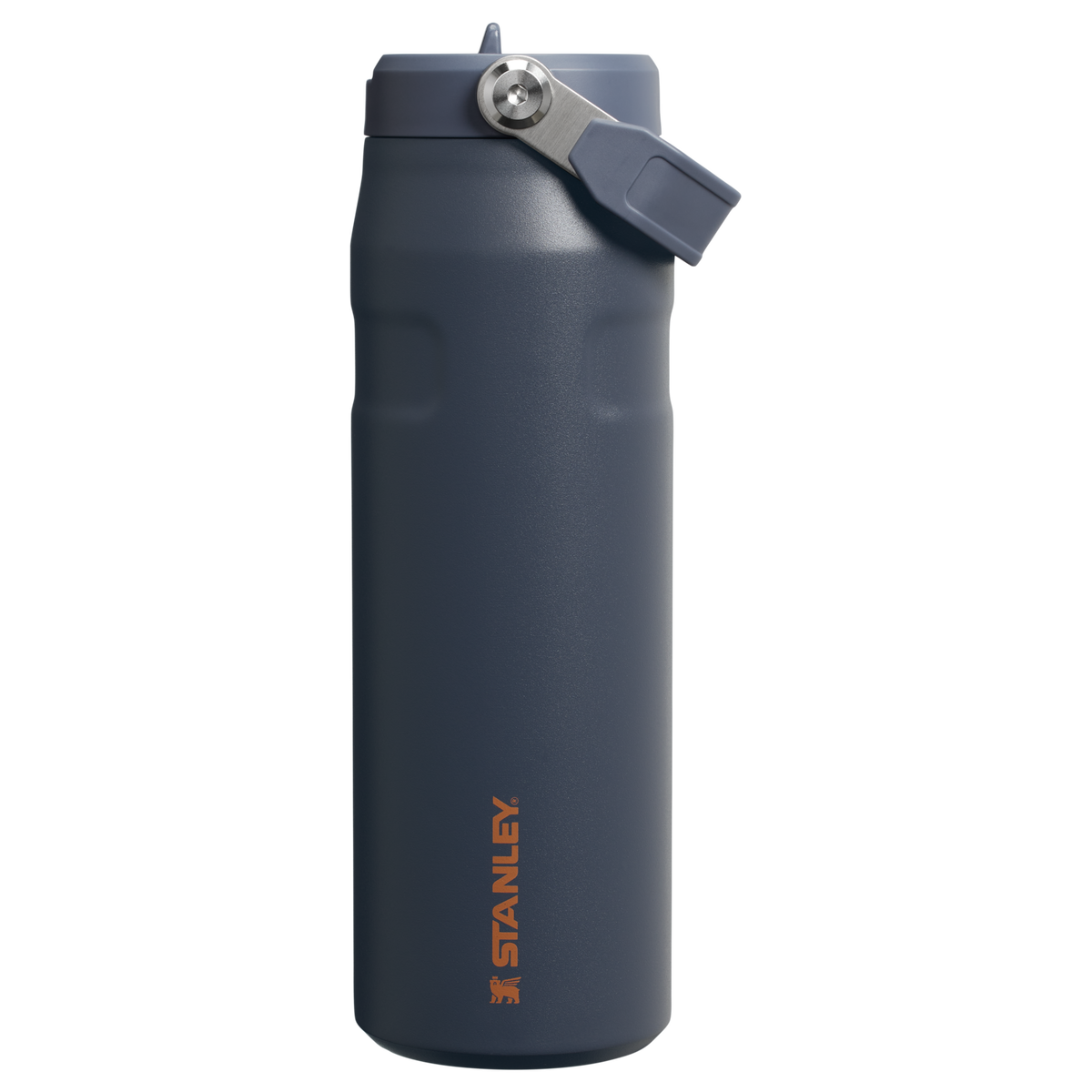 IceFlow™ Bottle Flip Straw 2.0 | 0.71L - Stanley Create