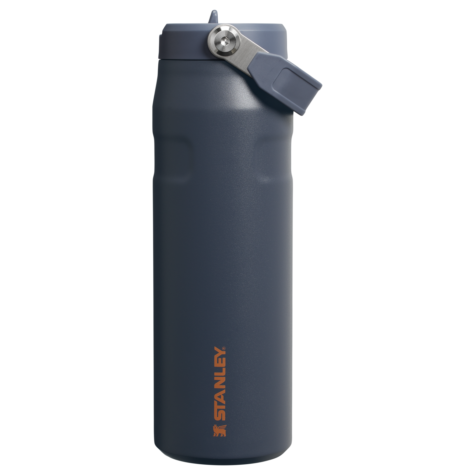 IceFlow™ Bottle Flip Straw 2.0 | 0.71L - Stanley Create