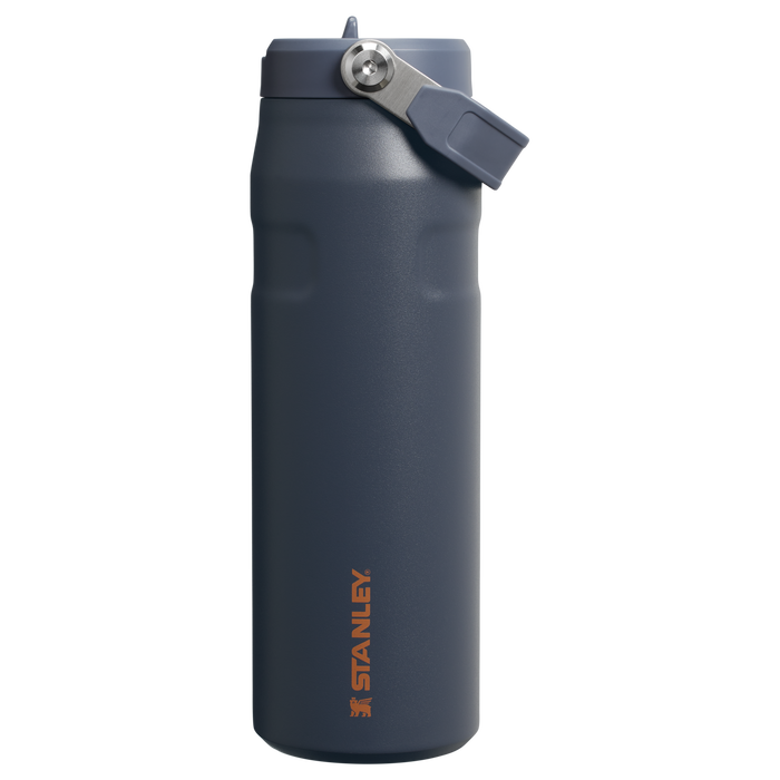 IceFlow™ Bottle Flip Straw 2.0 | 0.71L - Stanley Create
