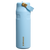 Messi x Stanley 1913 IceFlow™ Flip Straw 2.0 Bottle | 0.71L