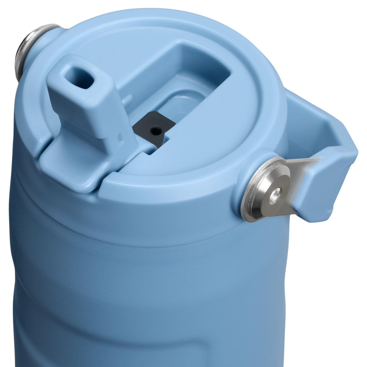 IceFlow™ Bottle Flip Straw 2.0 | 0.47L