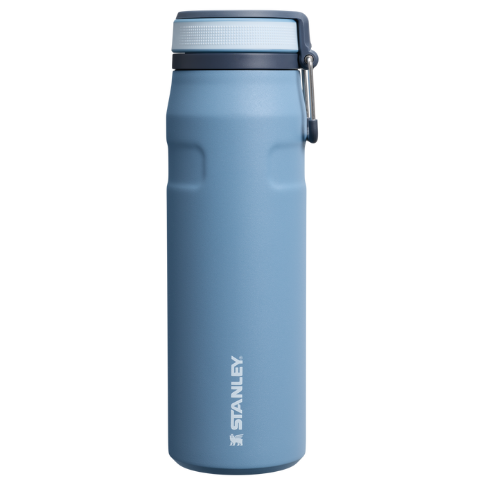 IceFlow™ Bottle Twist Flip | 0.71L