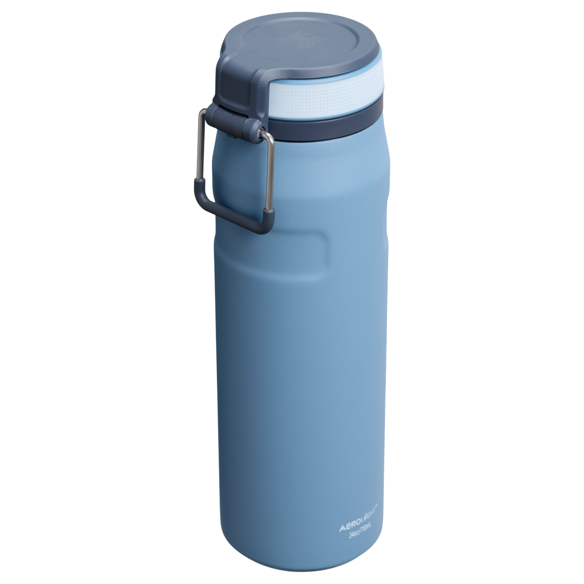 IceFlow™ Bottle Twist Flip | 0.71L