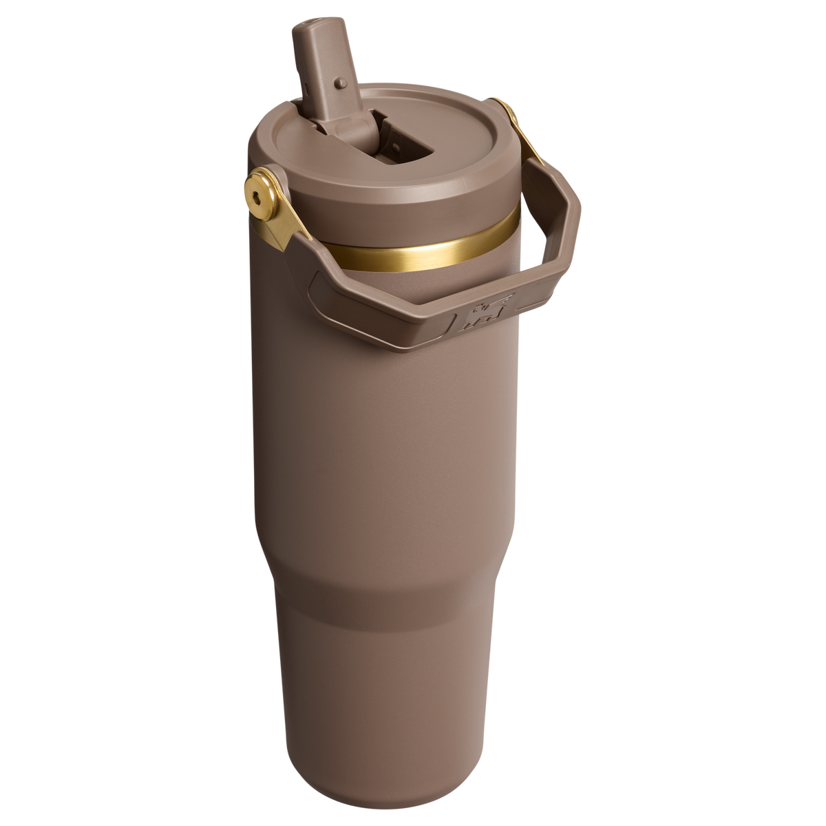 IceFlow™ Flip Straw 2.0 Tumbler | 0.89L