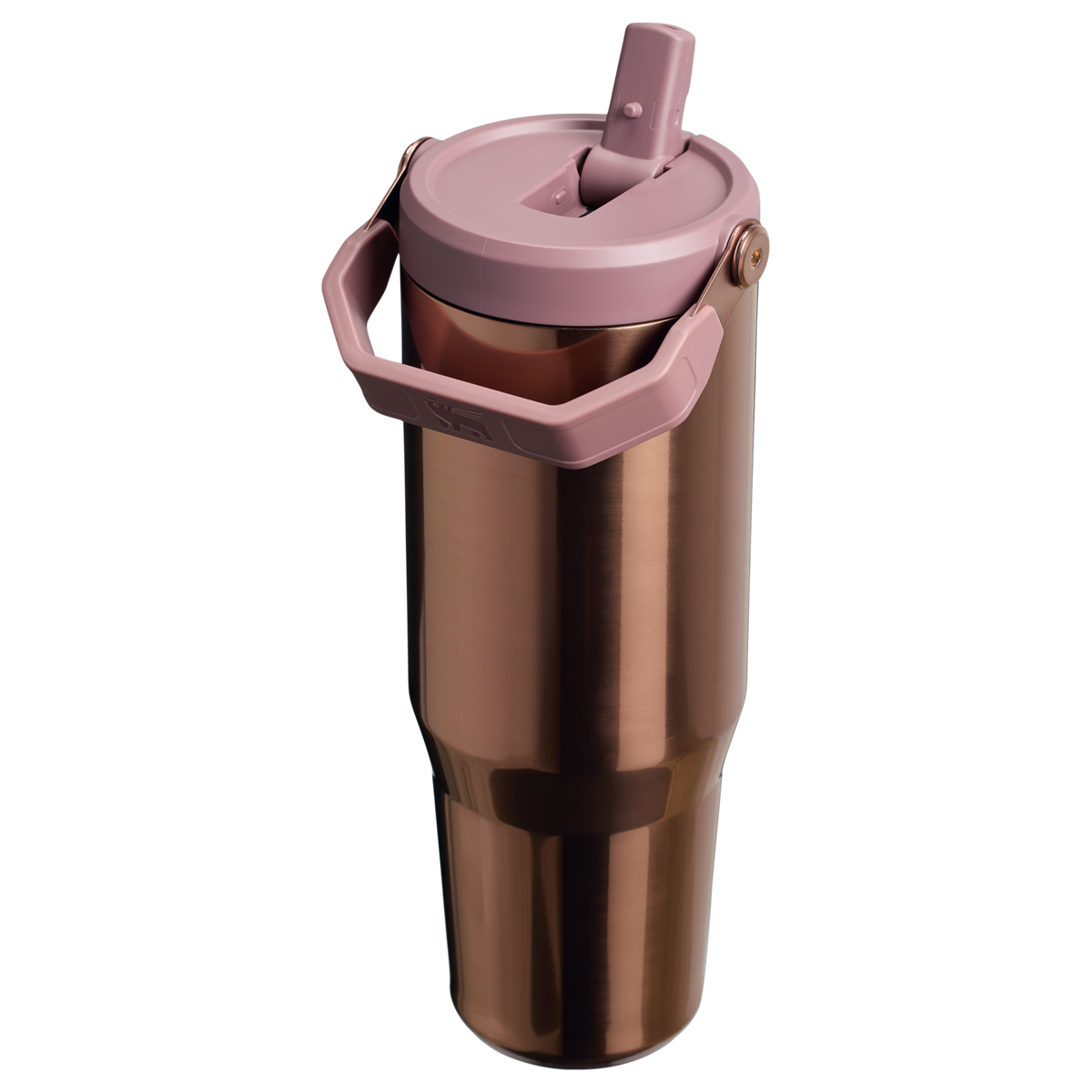 IceFlow™ Flip Straw Tumbler 2.0 | 0.89L