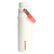 IceFlow™ Bottle Fast Flow | 0.7L