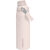 Iceflow™ Bottle Fast Flow | 0.71L - Stanley Create