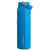 IceFlow™ Bottle Flip Straw 2.0 | 1.06L