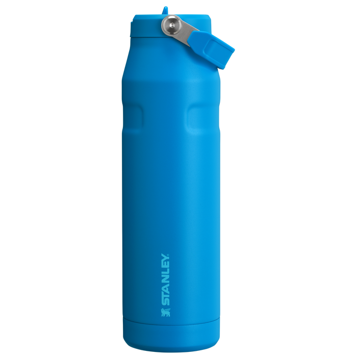 IceFlow™ Bottle Flip Straw 2.0 | 1.06L