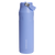IceFlow™ Bottle Flip Straw 2.0 | 1.06L