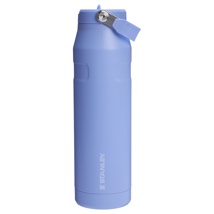 IceFlow™ Bottle Flip Straw 2.0 | 1.06L
