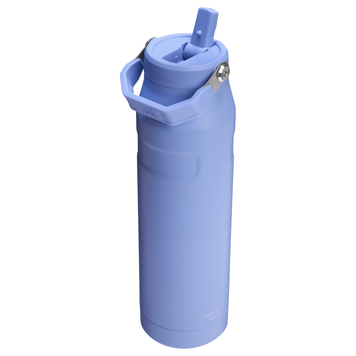 IceFlow™ Bottle Flip Straw 2.0 | 1.06L