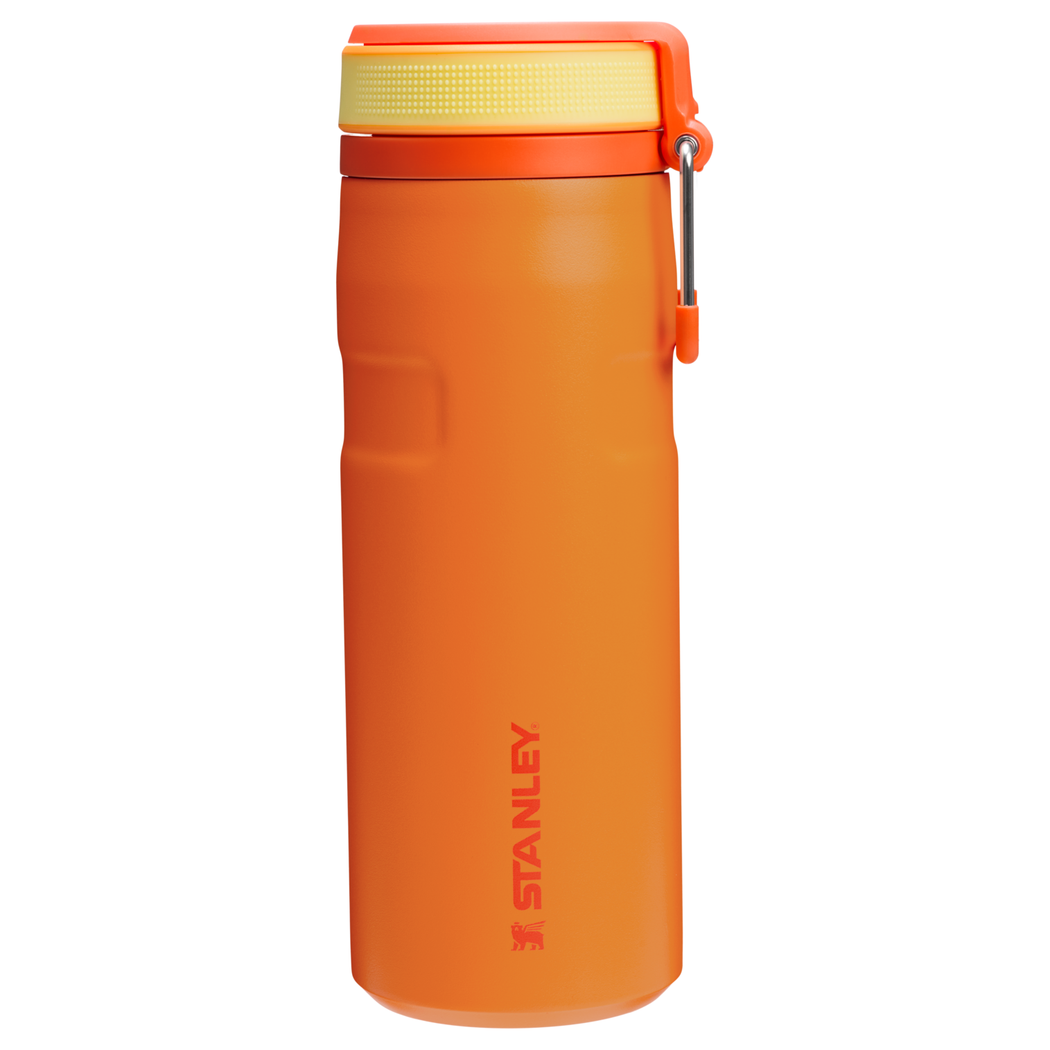 IceFlow™ Bottle Twist Flip | 0.47L