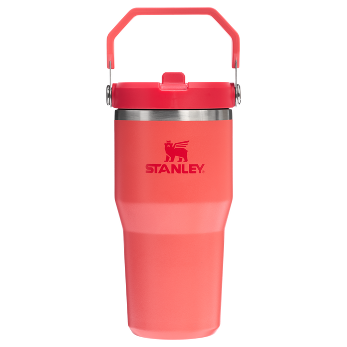 IceFlow™ Flip Straw Tumbler | 0.59L - Stanley Create