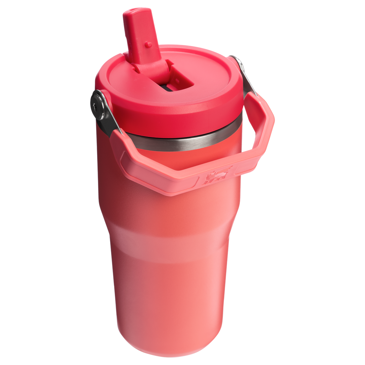 IceFlow™ Flip Straw Tumbler | 0.59L - Stanley Create