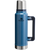 Classic Legendary Bottle | 1.4L