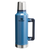 Classic Legendary Bottle | 1.9L