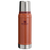 Classic Legendary Bottle | 0.75L