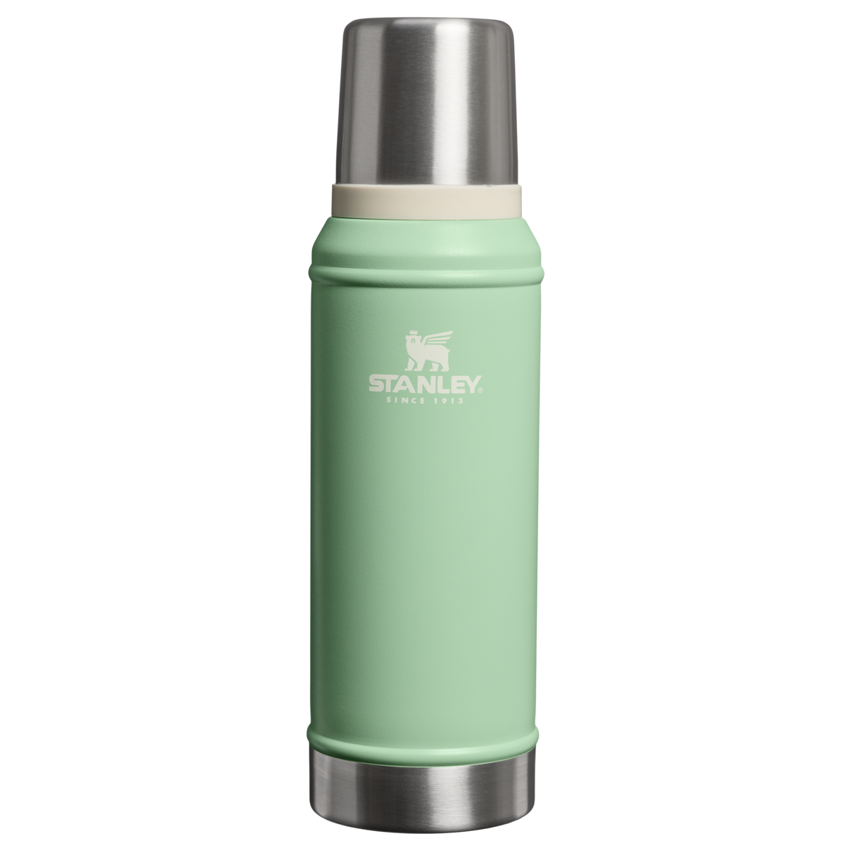 Legendary Classic Bottle | 0.94L