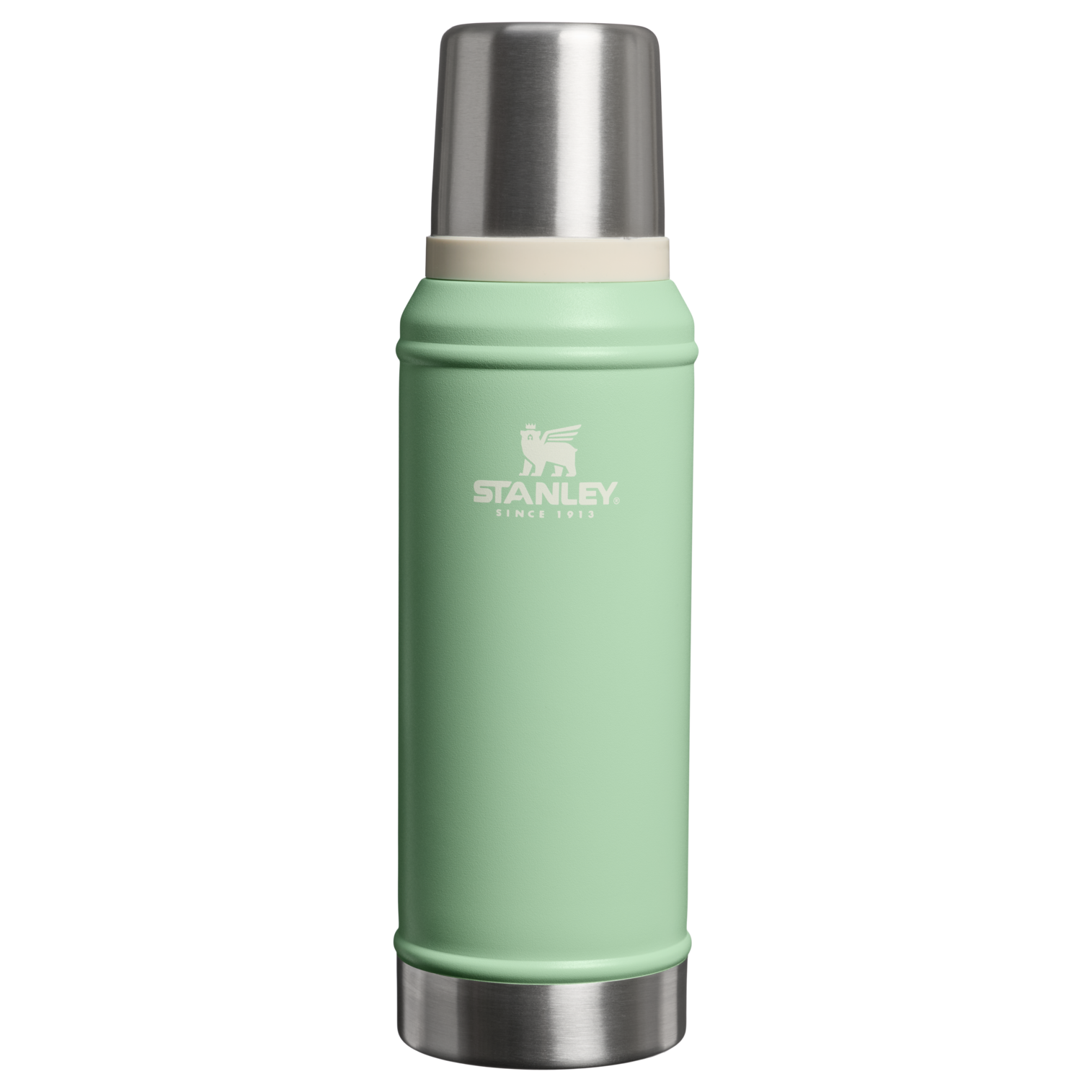 Legendary Classic Bottle | 0.94L