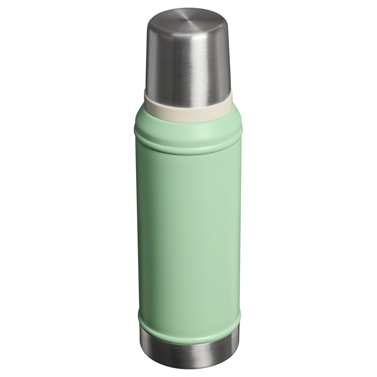 Legendary Classic Bottle | 0.94L