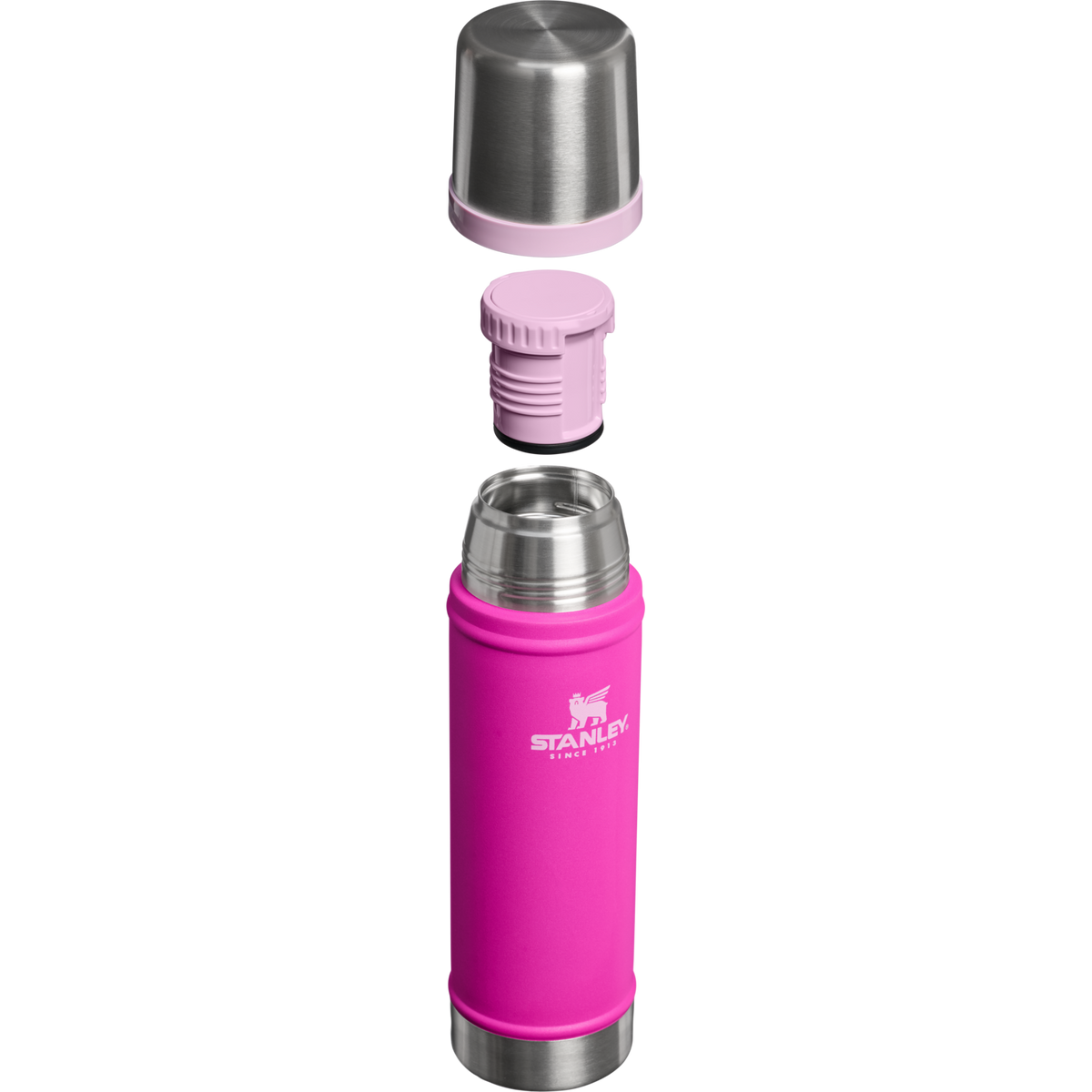 Legendary Classic Bottle | 0.59L