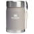 Classic Legendary Food Jar + Spork | 0.4L