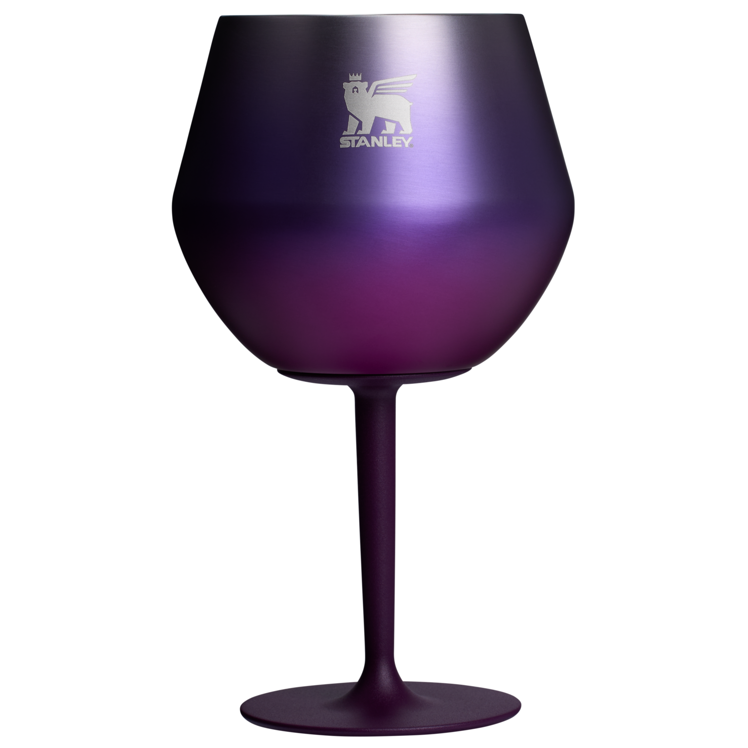 Lifted Spirits 2-in-1 Cocktail Glass | 0.4L