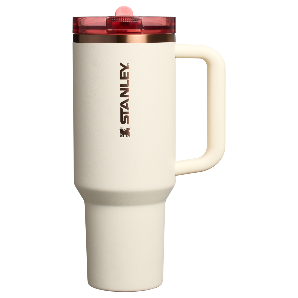 Quencher® ProTour Flip Straw Tumbler | 1.18L