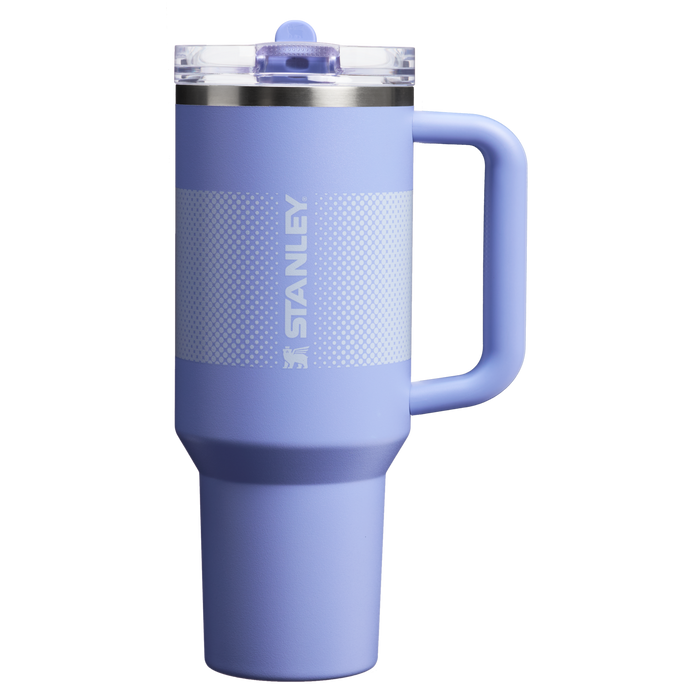 Quencher® ProTour Flip Straw Tumbler | 1.18L