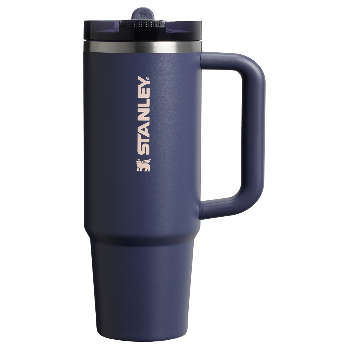 Quencher® ProTour Flip Straw Tumbler | 0.89L