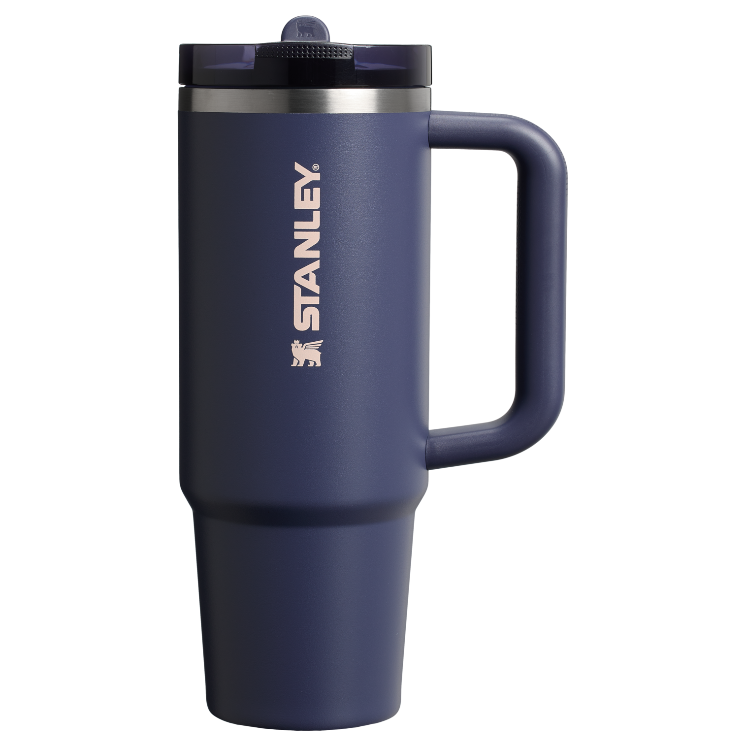 Quencher® ProTour Flip Straw Tumbler | 0.89L