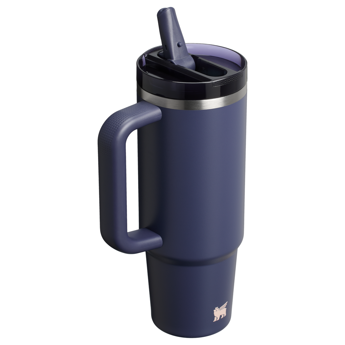 Quencher® ProTour Flip Straw Tumbler | 0.89L