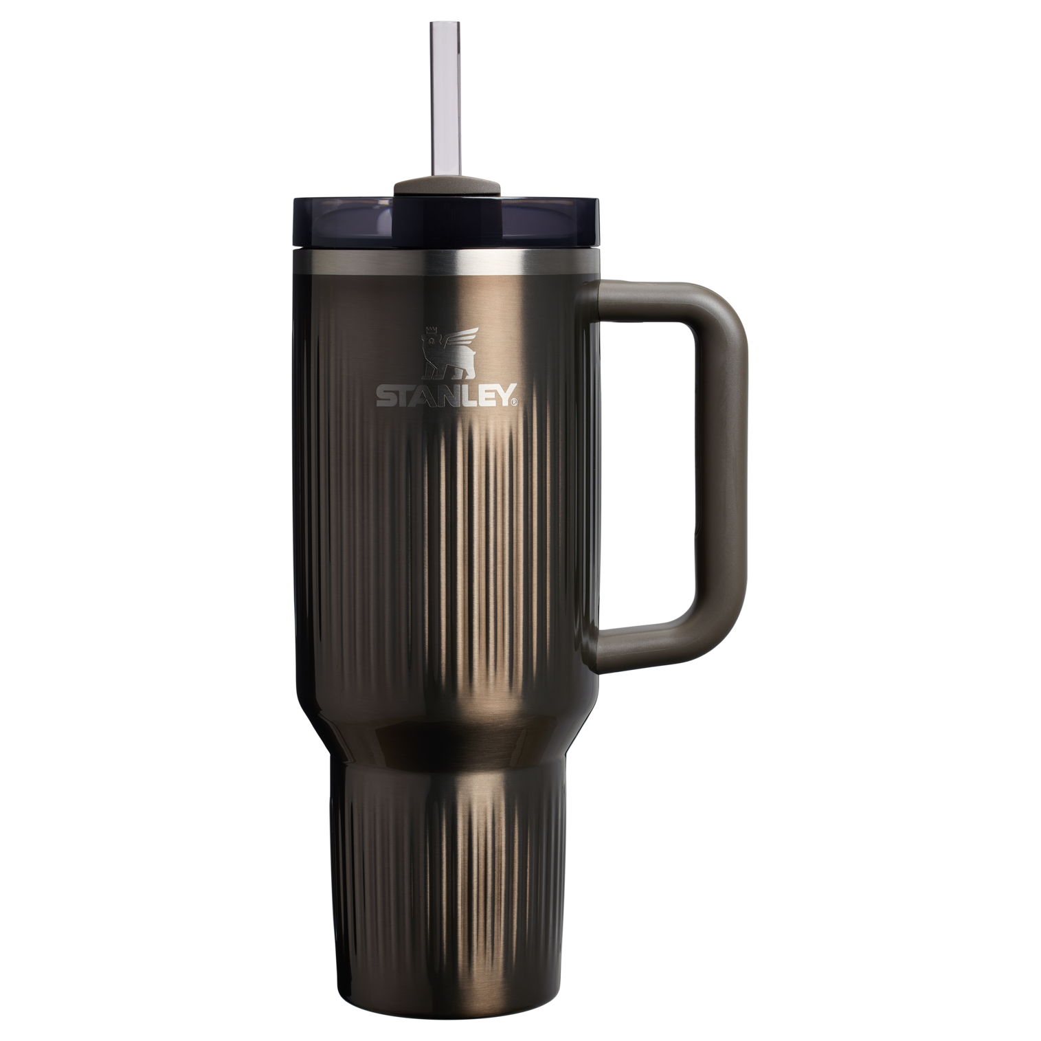Quencher® H2.0 Fluted Tumbler | 1.18L