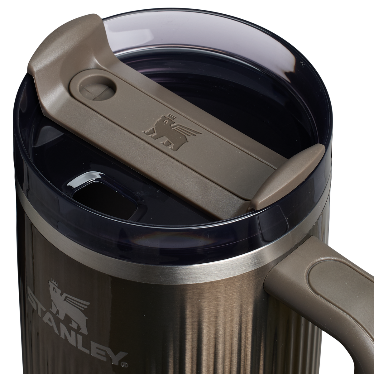 Quencher® H2.0 Fluted Tumbler | 1.18L