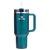 Quencher® H2.0 Fluted Tumbler | 1.18L