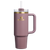 Quencher® H2.0 FlowState™ Tumbler | 0.89L