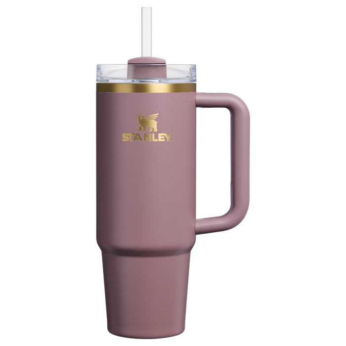 Quencher® H2.0 FlowState™ Tumbler | 0.89L