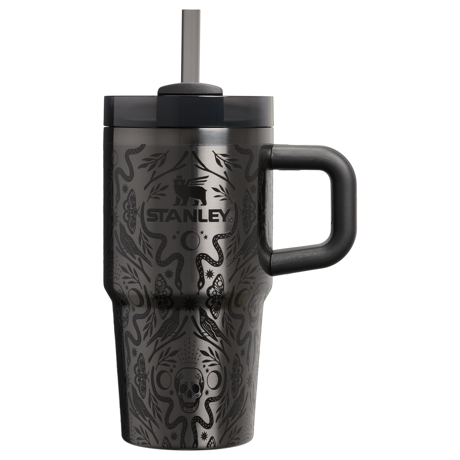 Quencher® H2.0 FlowState™ Tumbler | 0.59L