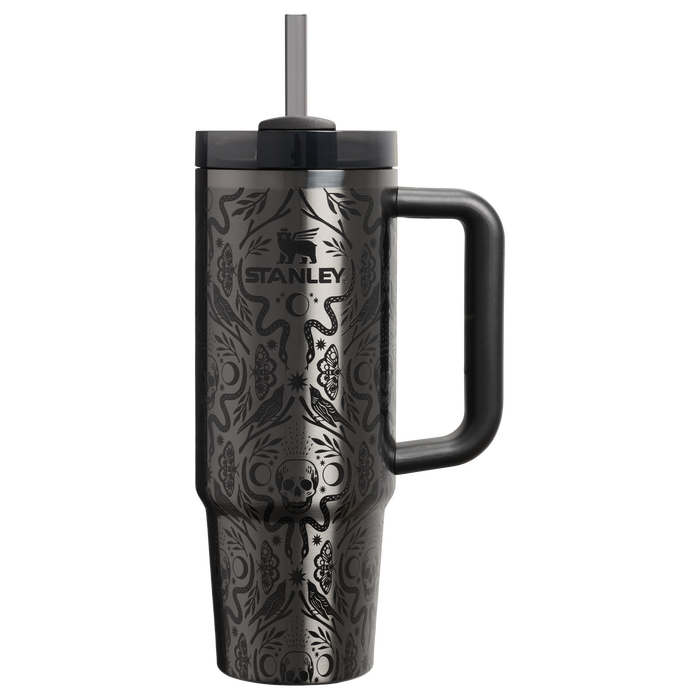Quencher® H2.0 FlowState™ Tumbler | 0.89L