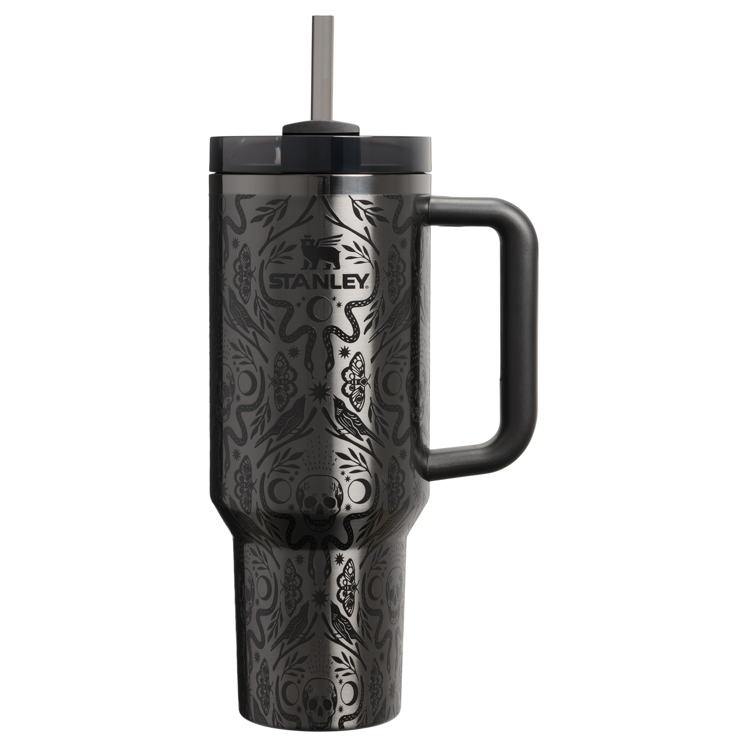 Quencher® H2.0 FlowState™ Tumbler | 1.18L