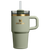 Quencher® H2.0 FlowState™ Tumbler | 0.59L